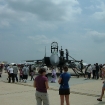 2007-05-12 (058).jpg